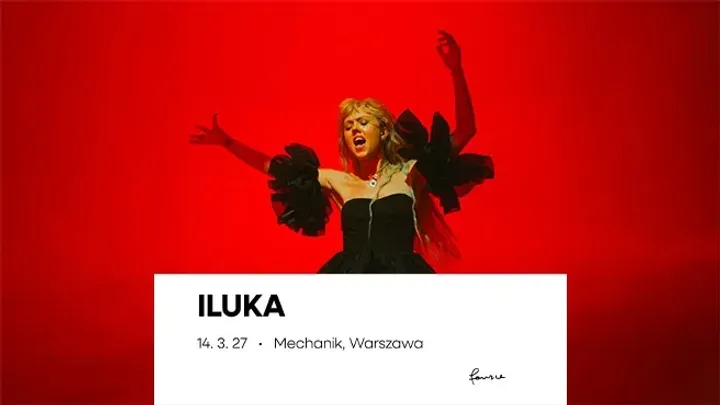 Iluka