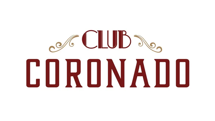 Club Coronado For Mania: The ABBA Tribute