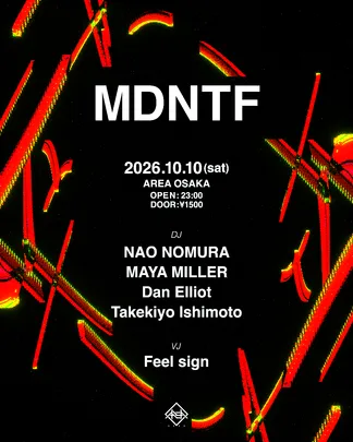 MDNTF