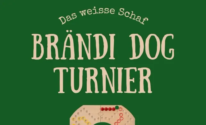 DOG Turnier