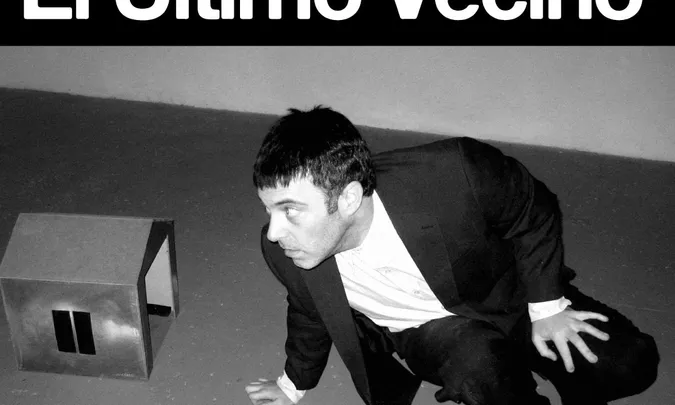 El Último Vecino  en Coruña | SON Estrella Galicia