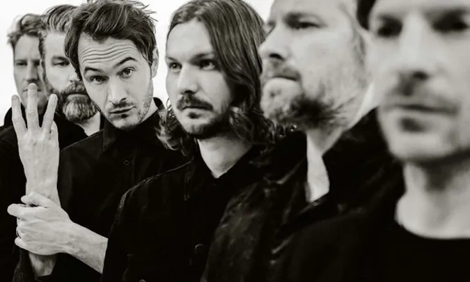 EDITORS