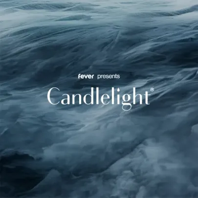 Candlelight: più belle colonne sonore di Hans Zimmer