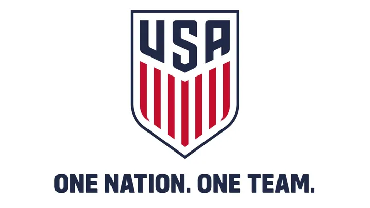 USMNT v Haiti Concacaf Nations League Quarterfinal