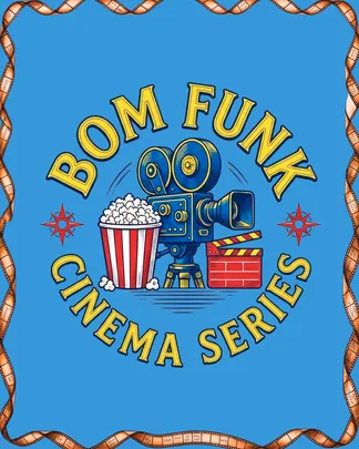Bom Funk End-of-Year Showcases 2026