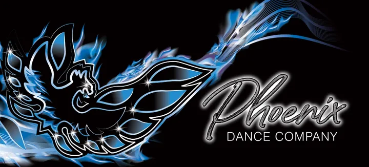Ready Set Dance Concert 1 (Saturday Classes) 2026