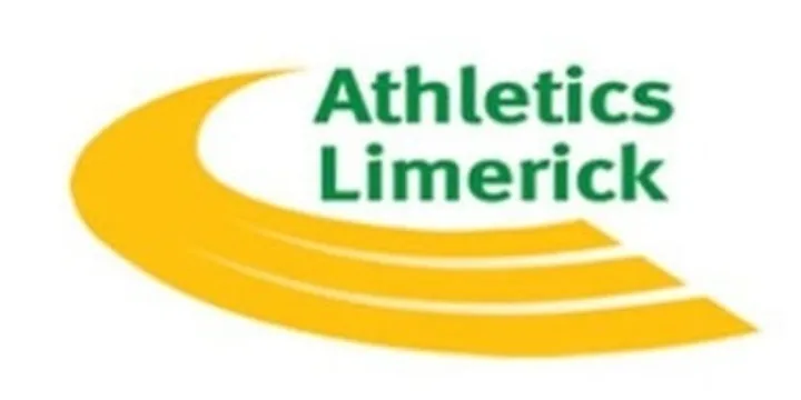 Athletics Limerick Caherdavin 10k 2026