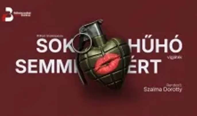 Sok hűhó semmiért