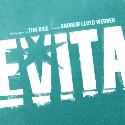 EVITA