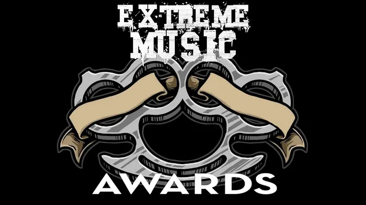 Extreme Music Awards