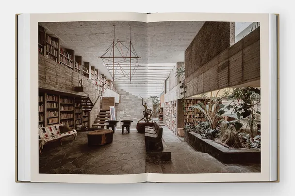 Author Talk with Writer and Curator Su Wu