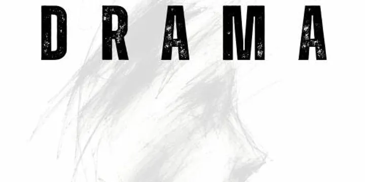 Drama - Kids Aged 8-12