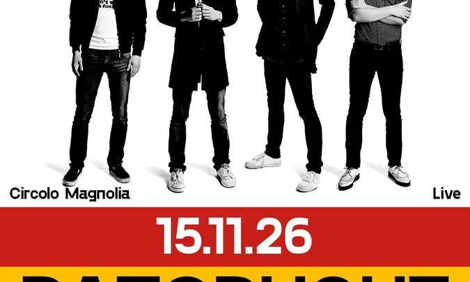 Razorlight