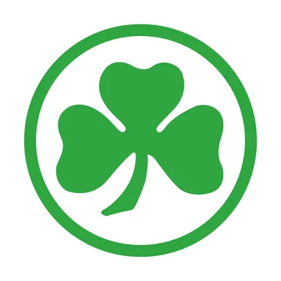 1. FC Kaiserslautern vs. SpVgg Greuther Fürth