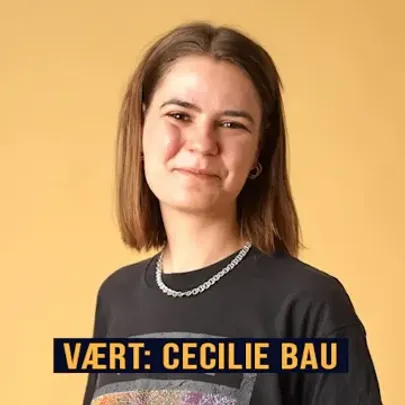 Best Of Fest