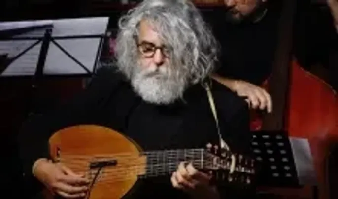 A sienai lantkönyv - Nagy Csaba