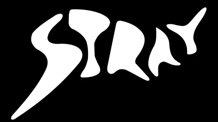 Stray