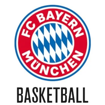 SKYLINERS - FC Bayern Basketball