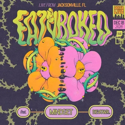 EAZYBAKED