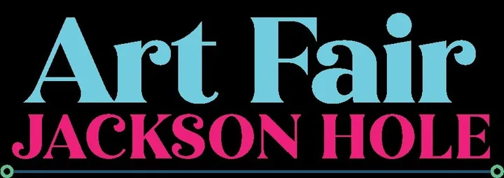 Art Fair Jackson Hole August 2027