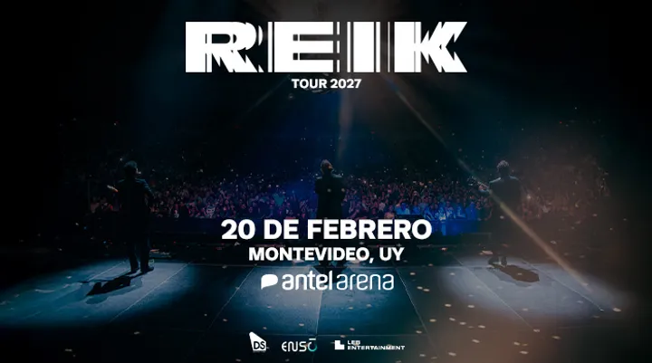 Reik