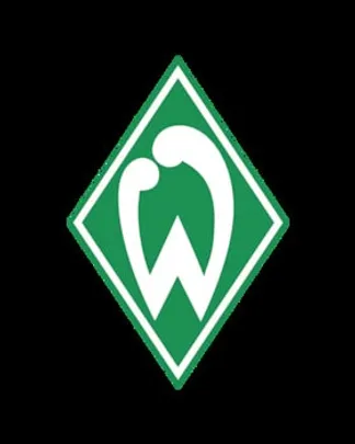 Rostocker HC - SV Werder Bremen