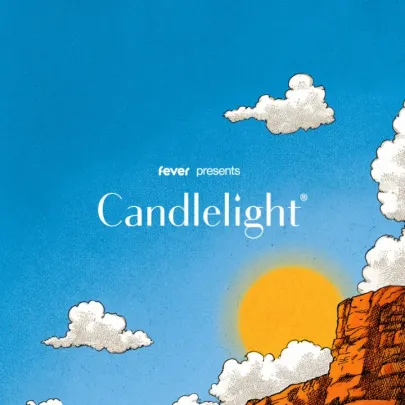 Candlelight: Tributo agli 883