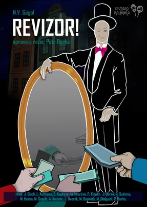 Revizor