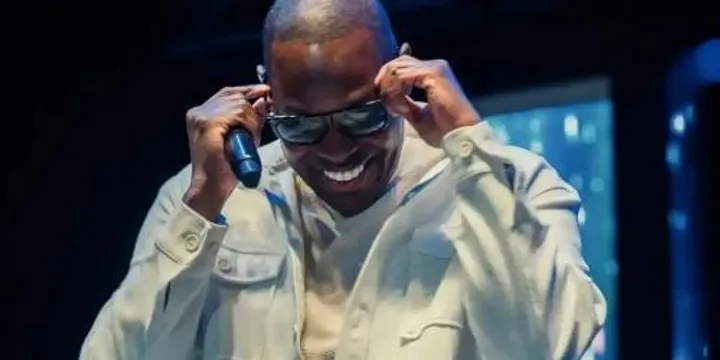 Latin Halloween Takeover with Magic Juan