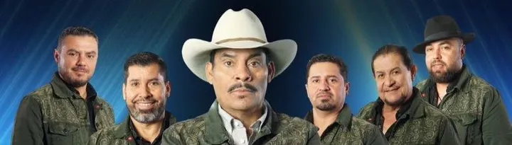 LOS REHENES