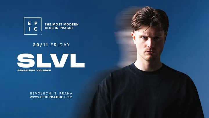 SLVL