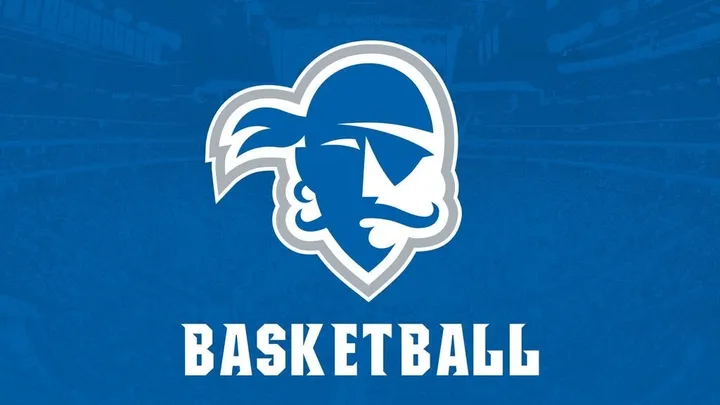 Seton Hall Pirates Men's Basketball vs. Saint Peter's University Men's Basketball