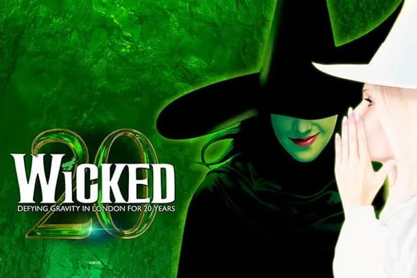 Wicked