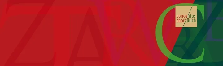 Mozart Adventskonzert Bülach