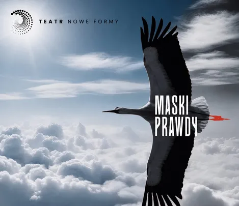 Maski Prawdy