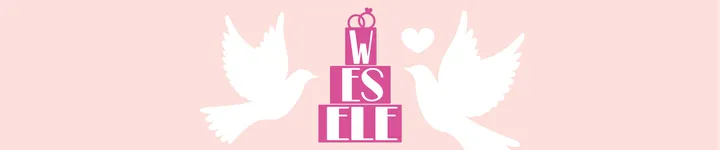 Wesele