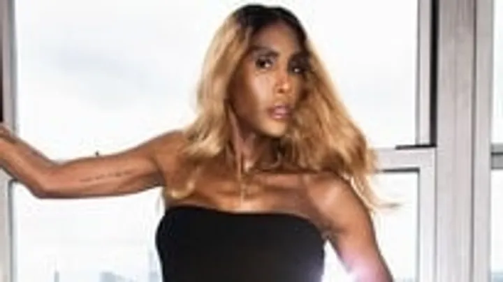 HONEY DIJON