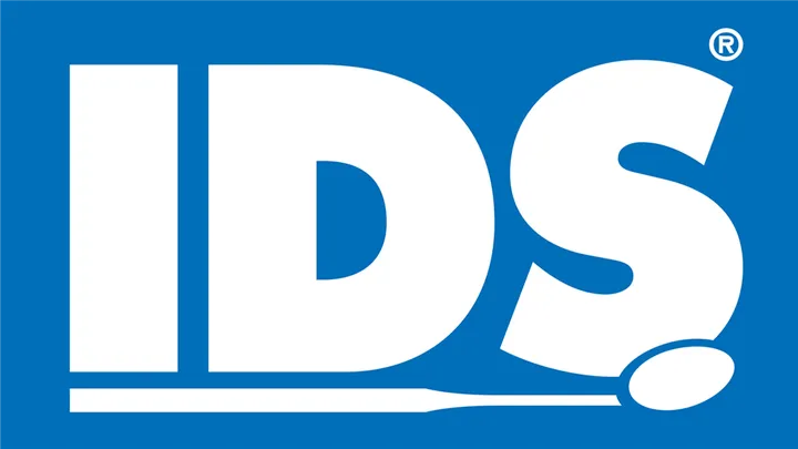 독일 국제 치과기자재 전시회 IDS 2027 기자간담회