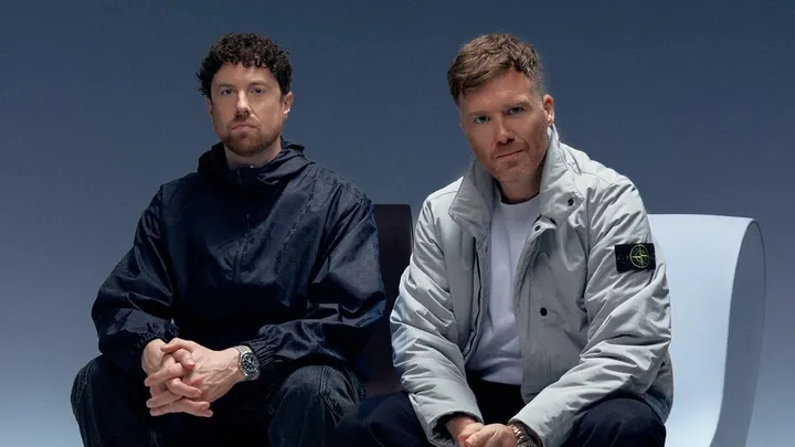 Gorgon City