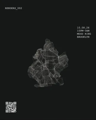 RENDERS_002