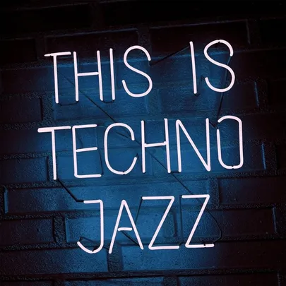 This is Techno Jazz with Fabrizio Rat (Live), Mattia Prete, Resonances (Live), Do You Know Juno