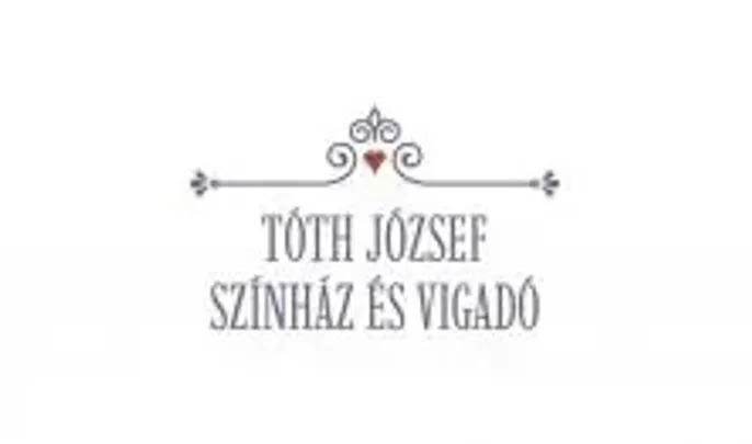 Vitray Tamás előadása