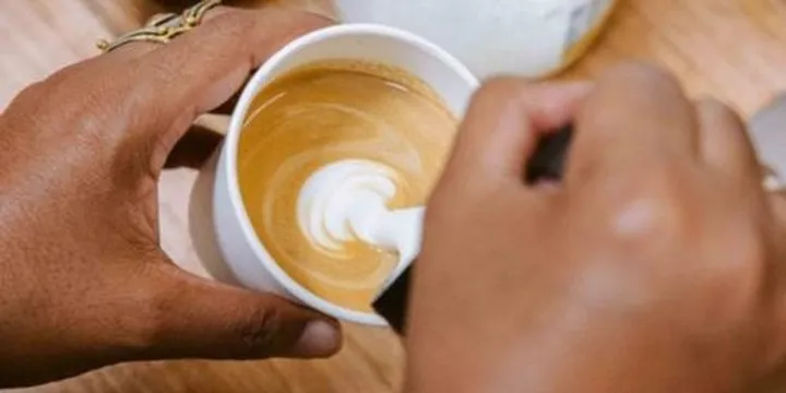 LAUNCESTON: Introduction to Barista Skills (STUDY TASMANIA))
