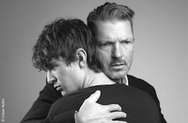 Der Sohn* - Drama von Florian Zeller