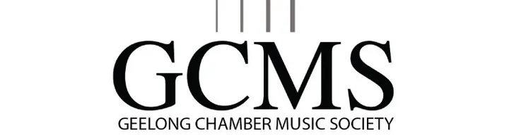 2027 Chamber Music Series: 5 concert subscription