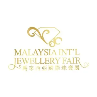 Malaysia International Jewellery Fair 2027 (MIJF)