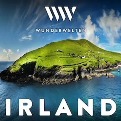 WunderWelten: Irland