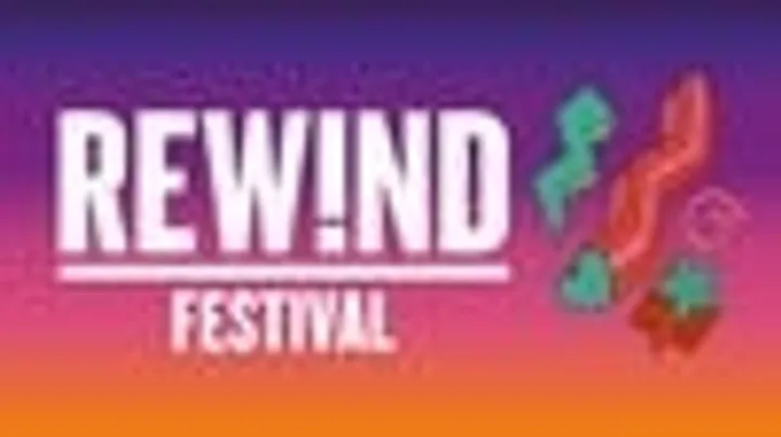 Rewind on Sea