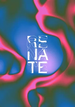 Renate LIVE: The Butchershop Quartet with Overnap + Pleasure the bouffon
