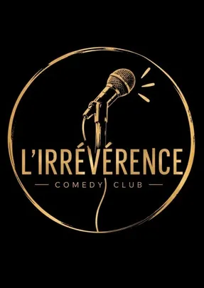 Stand-up Comedy - Vevey
